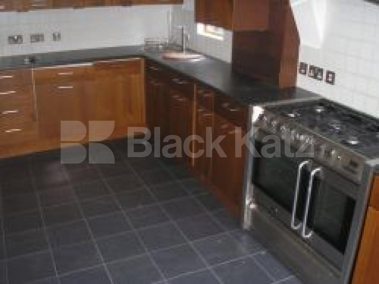 			3 Bedroom, 1 bath, 1 reception Terraced House			 Despard Road, ARCHWAY N19